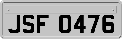 JSF0476