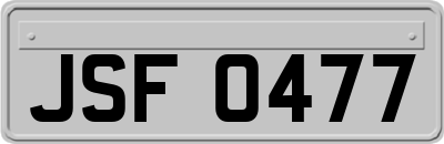 JSF0477