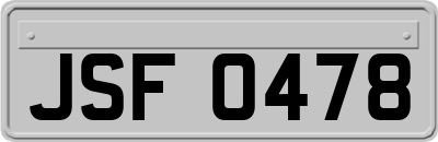 JSF0478