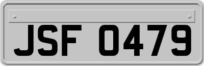 JSF0479