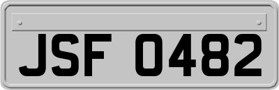 JSF0482