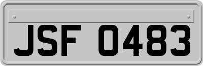 JSF0483