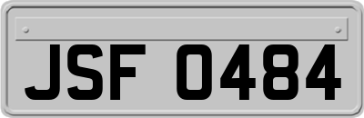 JSF0484