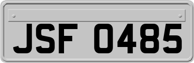 JSF0485