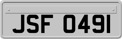 JSF0491