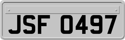 JSF0497