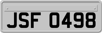JSF0498
