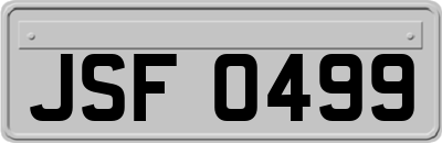 JSF0499