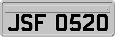JSF0520