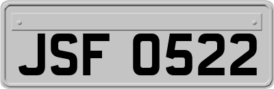 JSF0522