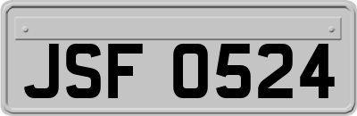 JSF0524