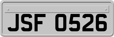 JSF0526