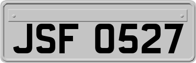 JSF0527