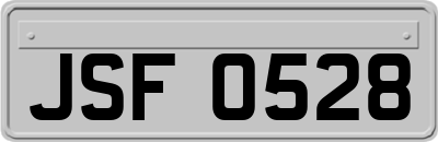 JSF0528