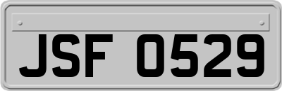 JSF0529