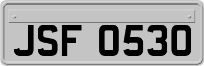 JSF0530