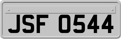 JSF0544