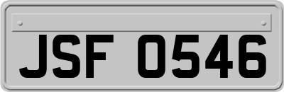 JSF0546