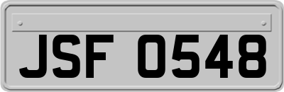 JSF0548