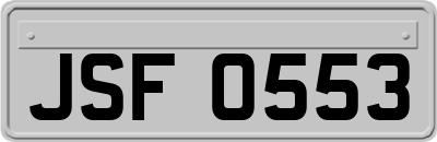 JSF0553