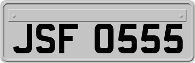 JSF0555