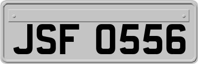 JSF0556