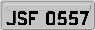 JSF0557
