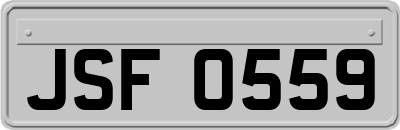 JSF0559