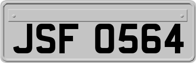 JSF0564