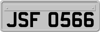 JSF0566