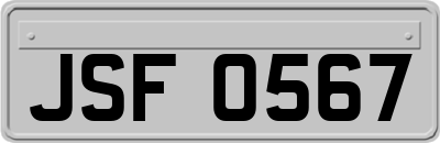 JSF0567