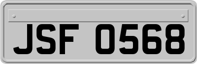JSF0568
