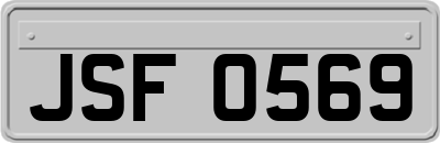 JSF0569