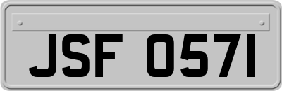 JSF0571