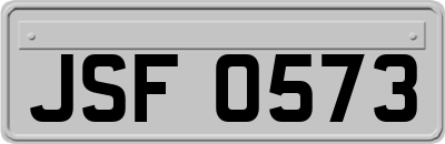 JSF0573