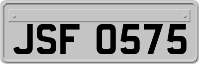 JSF0575