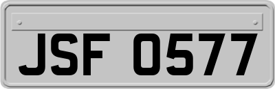 JSF0577