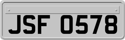 JSF0578