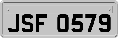 JSF0579
