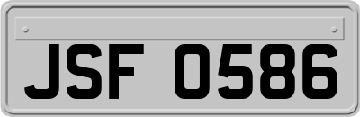 JSF0586
