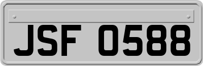 JSF0588