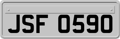 JSF0590