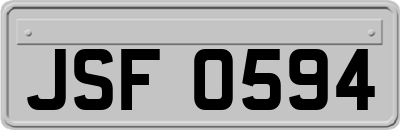 JSF0594