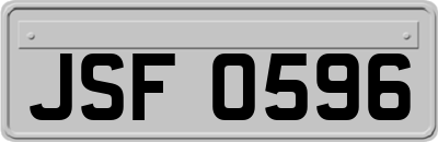 JSF0596