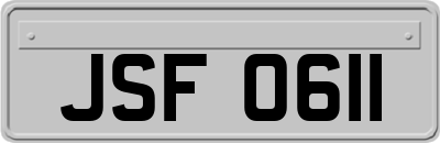 JSF0611