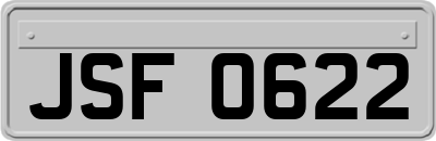 JSF0622