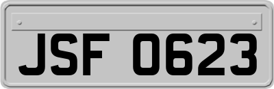 JSF0623