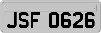 JSF0626