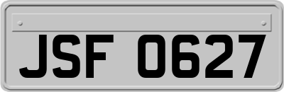 JSF0627