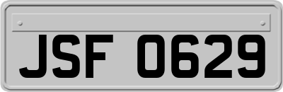 JSF0629